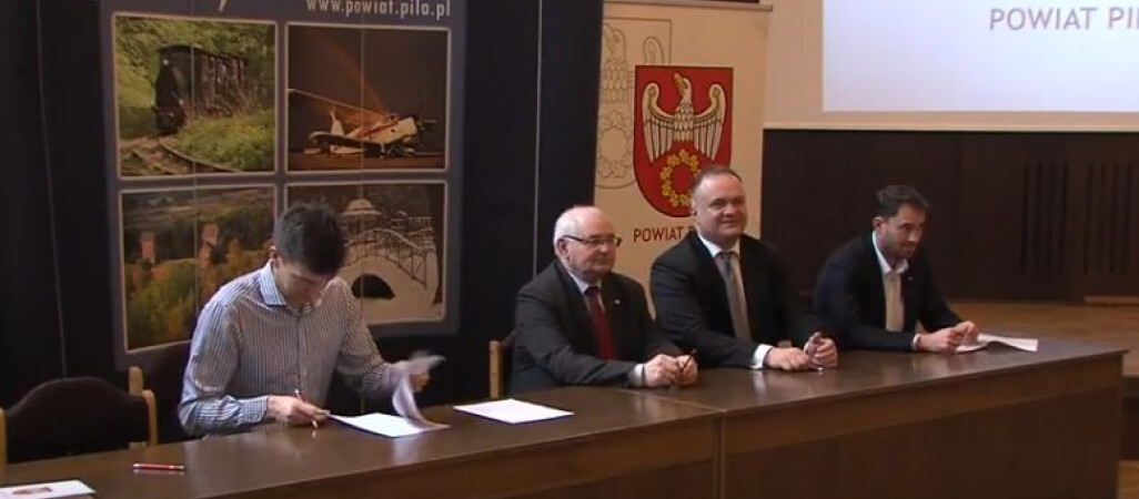 Ponad 400 tysięcy złotych na sport