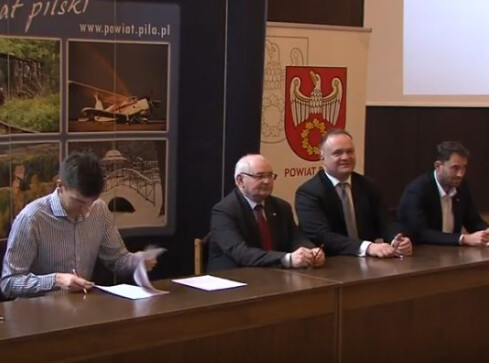 Ponad 400 tysięcy złotych na sport - grafika