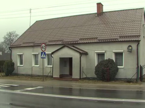 20 lat walczyli o działkę. Przegrali, choć wygrali... - grafika