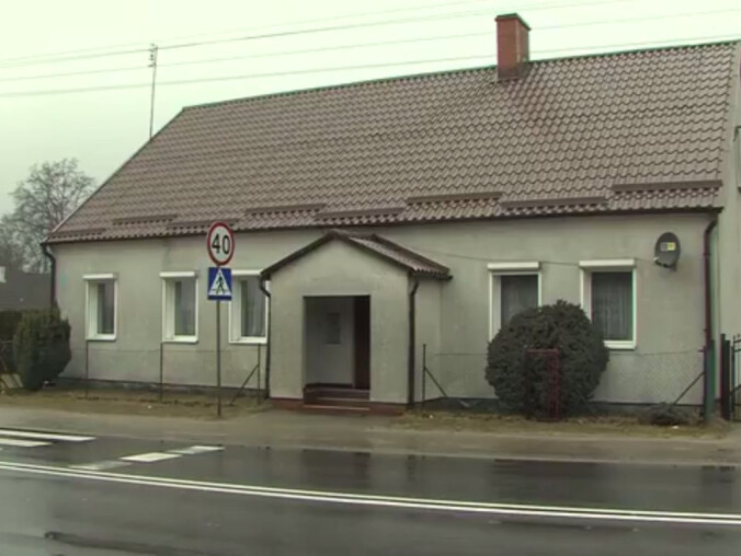 20 lat walczyli o działkę. Przegrali, choć wygrali... - grafika