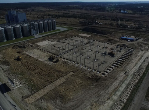 Inwestycja Thule w pilskiej strefie jest zagrożona? - grafika