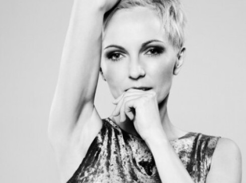 Imprezowy weekend. Sprawdź, co gdzie i kiedy? - grafika