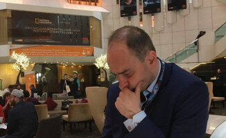 Dwa filmy TV ASTA na festiwalu w Cannes