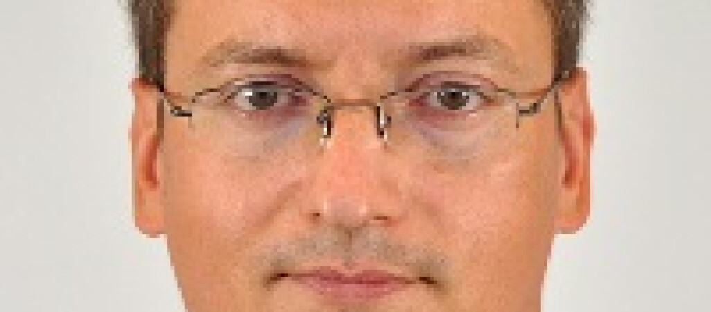 Nowy komendant policji w Pile. Funkcjonariusz i artysta