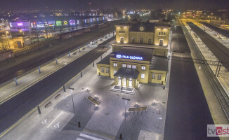 Piła otrzyma wsparcie Ministerstwa Rozwoju