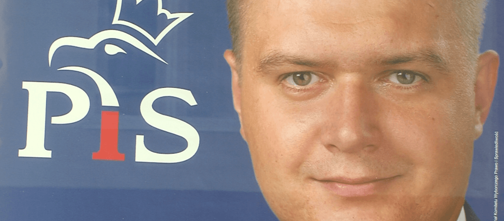 Kto na fotel prezydenta Piły?