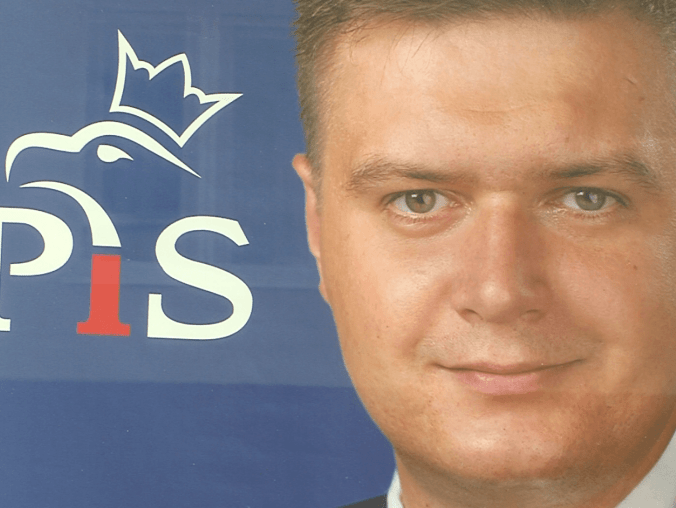 Kto na fotel prezydenta Piły? - grafika