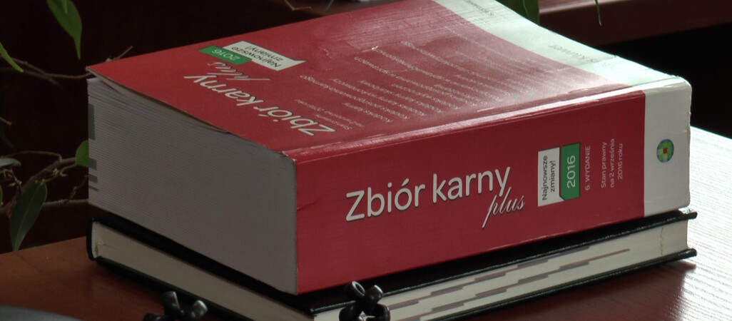 21 osób zatrzymanych za narkotyki w Trzciance