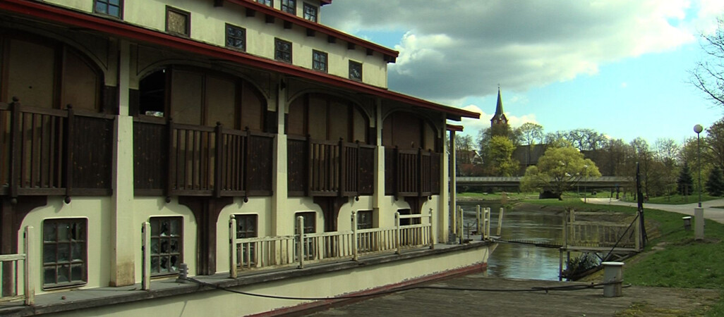 Postawił w stan gotowości wszystkie służby