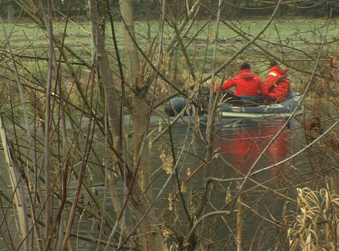 Do 5 lat za nieumyślną śmierć Marcina G. - grafika