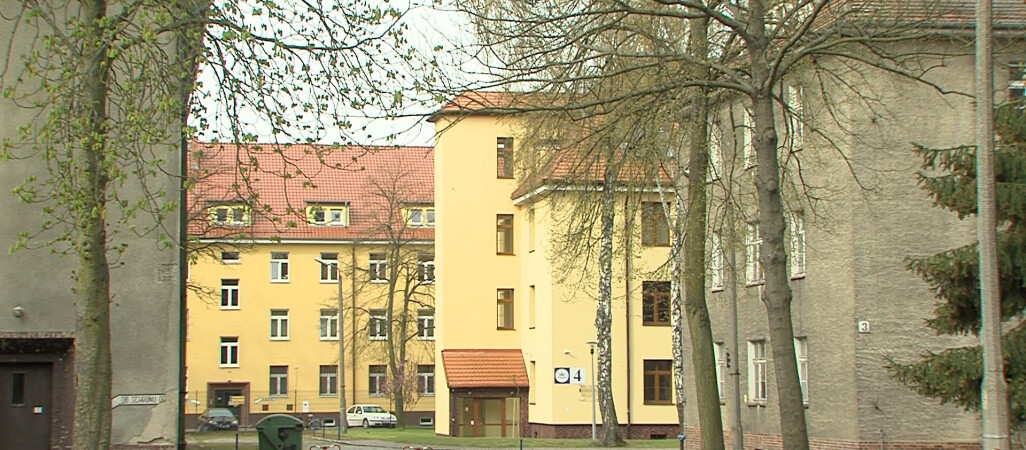 PWSZ w Wałczu z dotacją od miasta