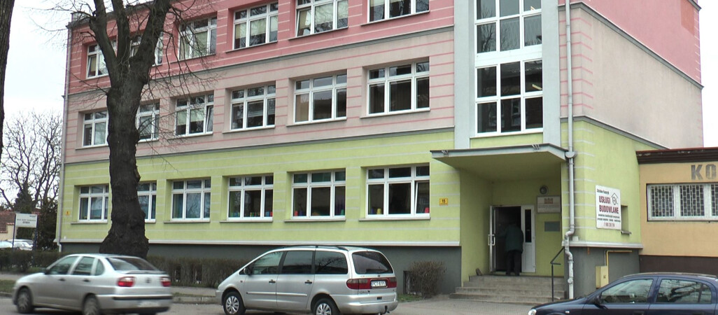Tydzień Przedsiębiorcy w ZUS