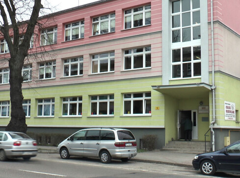 Tydzień Przedsiębiorcy w ZUS - grafika