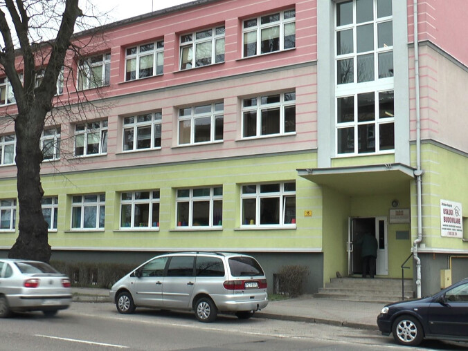 Tydzień Przedsiębiorcy w ZUS - grafika