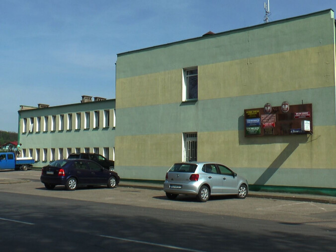 Cudze chwalicie – swego nie znacie! - grafika