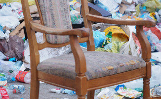 Dziś swoje święto obchodzą komunalnicy