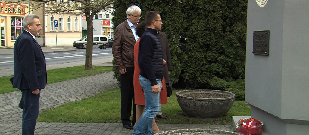 1 maja w... kawiarni