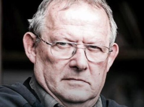 Adam Michnik spotka się z mieszkańcami Piły - grafika