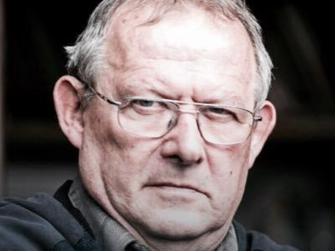 Adam Michnik spotka się z mieszkańcami Piły - grafika