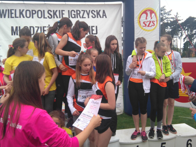 Dotacje z Urzędu Miasta na organizacje pozarządowe - grafika