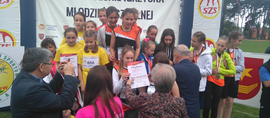 Niebezpieczna niedziela na drogach. Trzy wypadki