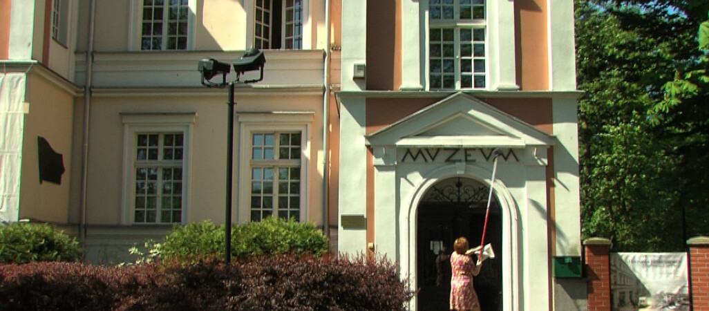 Szczegółowy rozkład jazdy na Noc Muzeów