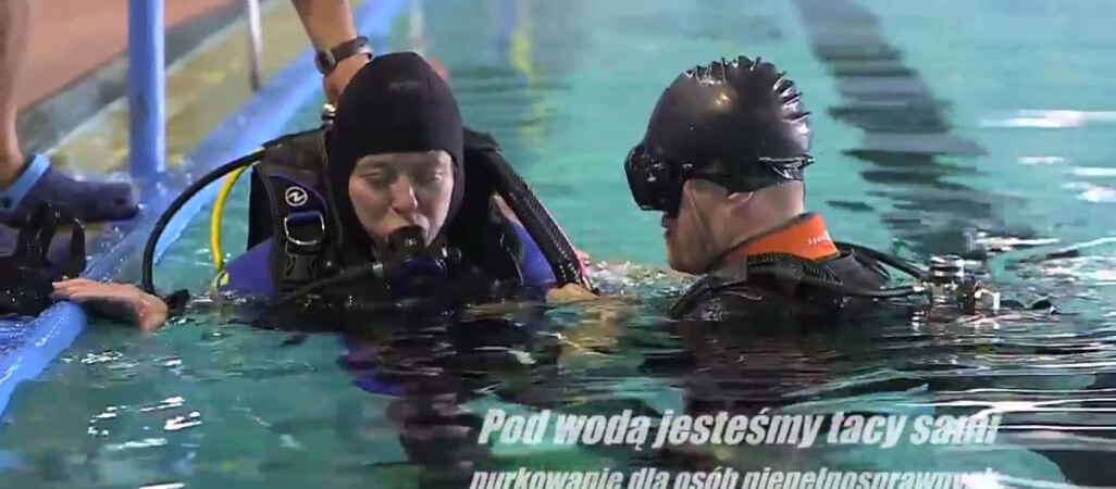 Reportaż TV ASTA w finale ogólnopolskiego konkursu!
