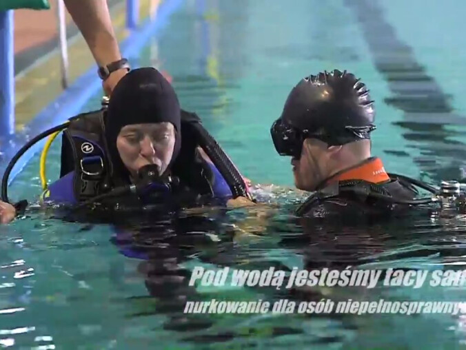 Reportaż TV ASTA w finale ogólnopolskiego konkursu! - grafika