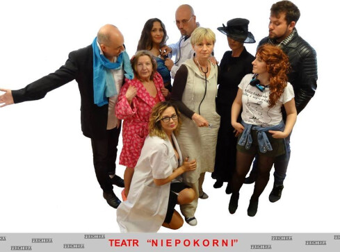 Co na weekend? Zapowiedź wydarzeń - grafika