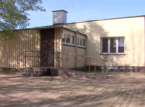 Dwa Domy Senior+ powstaną w regionie - grafika