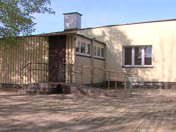 Dwa Domy Senior+ powstaną w regionie - grafika