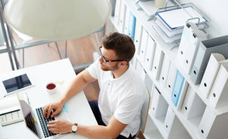 Te studia otwierają doskonałe perspektywy zawodowe!