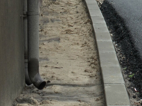 Co z tymi remontami ? - grafika