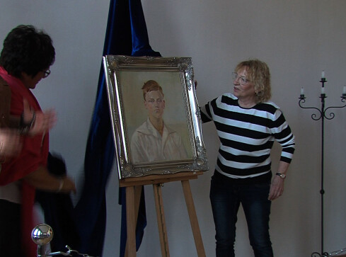 Noc Muzeów w Wałczu i Trzciance - grafika