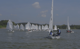 Wielka Pętla Wielkopolski otwarta