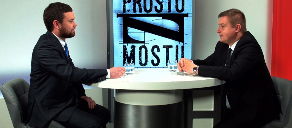 Czy PiS poprze starostę w walce o fotel prezydenta?