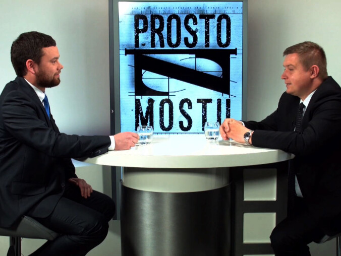 Czy PiS poprze starostę w walce o fotel prezydenta? - grafika