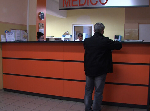 Miasto sfinansuje szczepionki dla dziewczynek - grafika