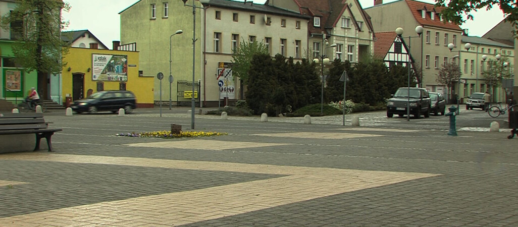Wytwórnia mas asfaltowych ma powstać w Złotowie?