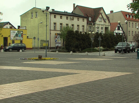 Wytwórnia mas asfaltowych ma powstać w Złotowie? - grafika