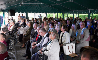 Pilski DPS funkcjonuje już od 25 lat