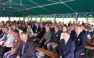 Pilski DPS funkcjonuje już od 25 lat