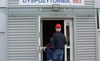 Dni otwarte w MEC Piła