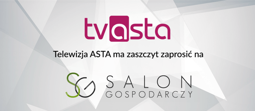 Salon Gospodarczy - weź udział w debacie!