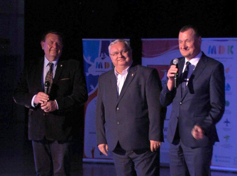 Kto wśród samorządowców zarabia najwięcej? - grafika