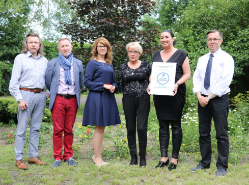 Regionalne Centrum Kultury zdobyło grant dla Piły - grafika