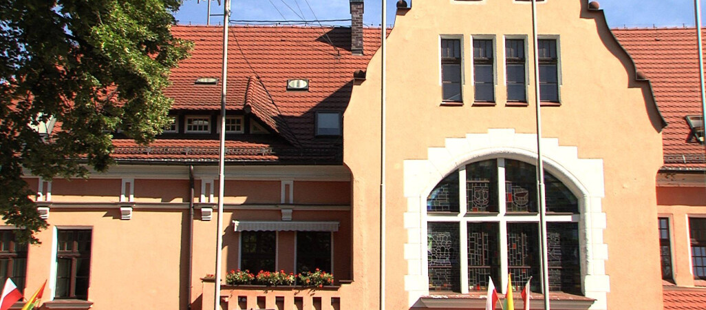 CBA w Urzędzie Miasta w Trzciance. Badają przetargi