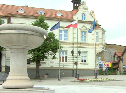Wojewoda zlecił... policzenie cudzoziemców - grafika