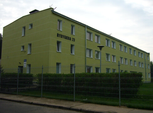 Od lipca nie będzie psychiatry dziecięcego na NFZ - grafika