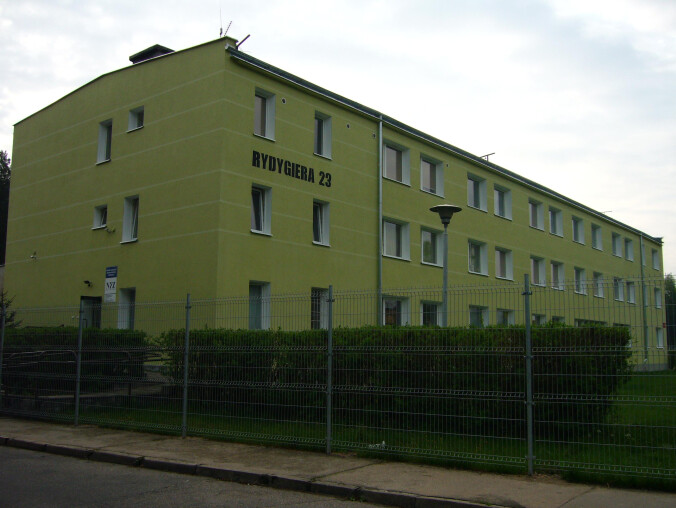 Od lipca nie będzie psychiatry dziecięcego na NFZ - grafika